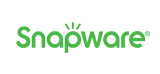 Snapware