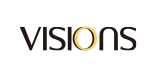 VISIONS晶彩透明锅