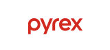 Pyrex 百丽
